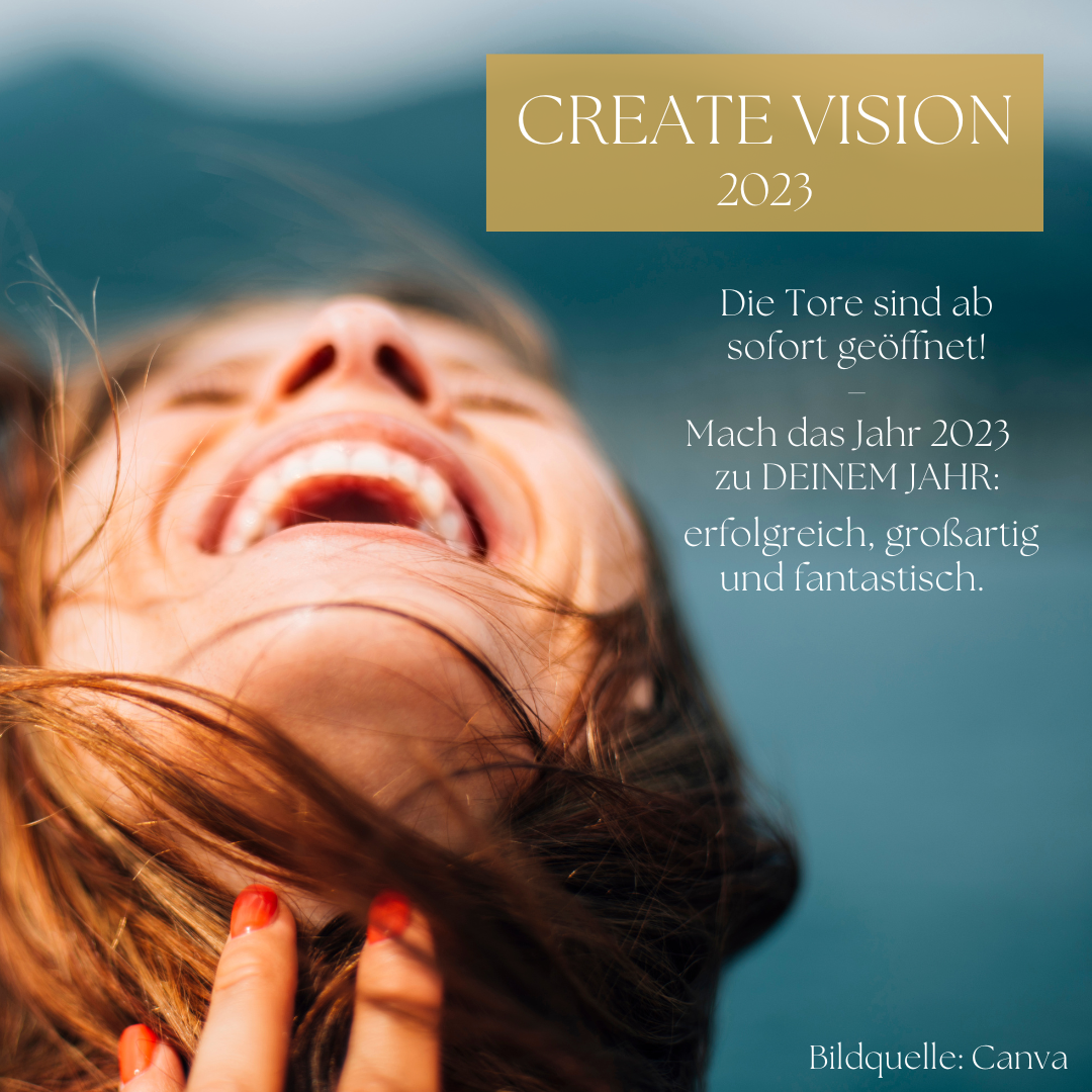 Create Vision 2023_Bilder-4