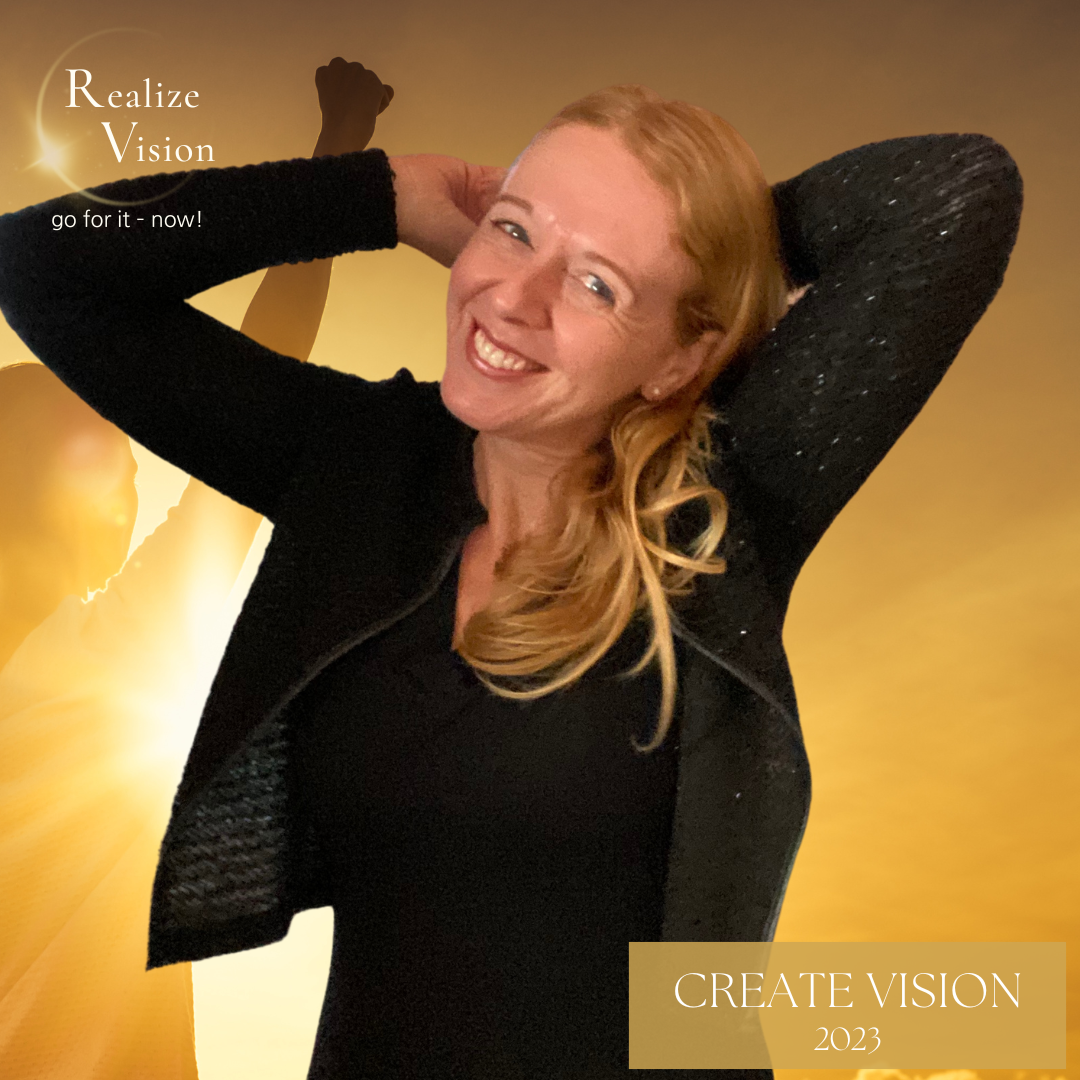 Create Vision 2023_Bilder-49