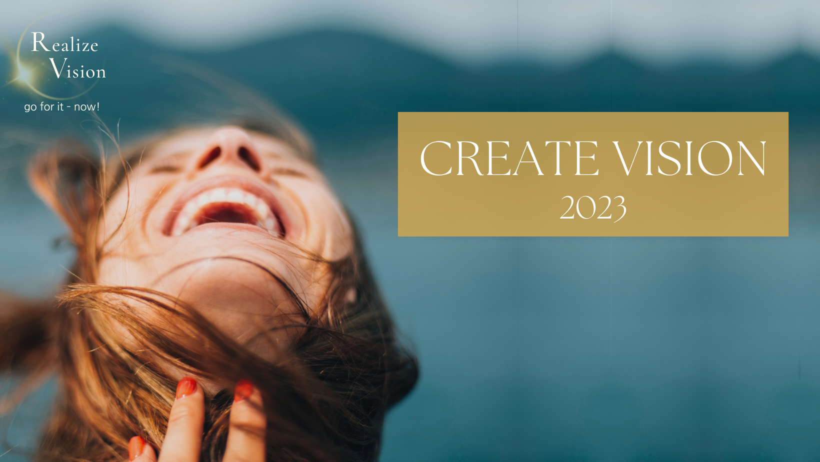 create vision 2023_v02-22