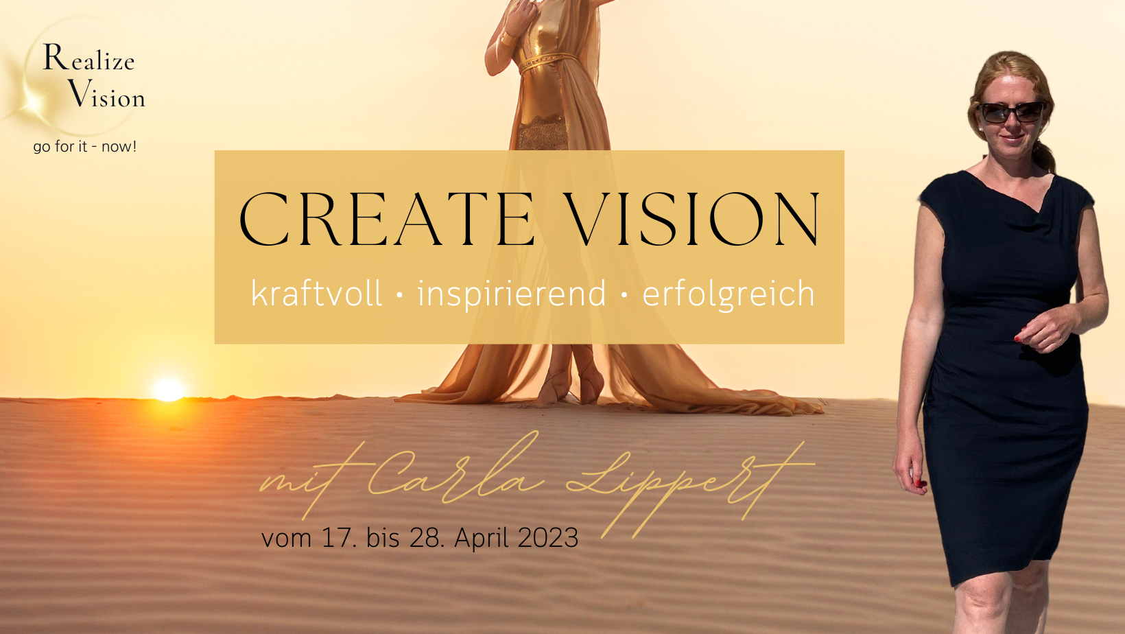 CREATE VISION_APR2023-2