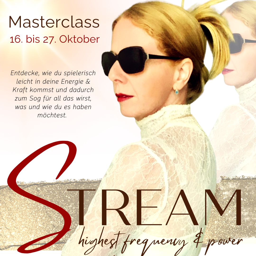 STREAM_Post-26